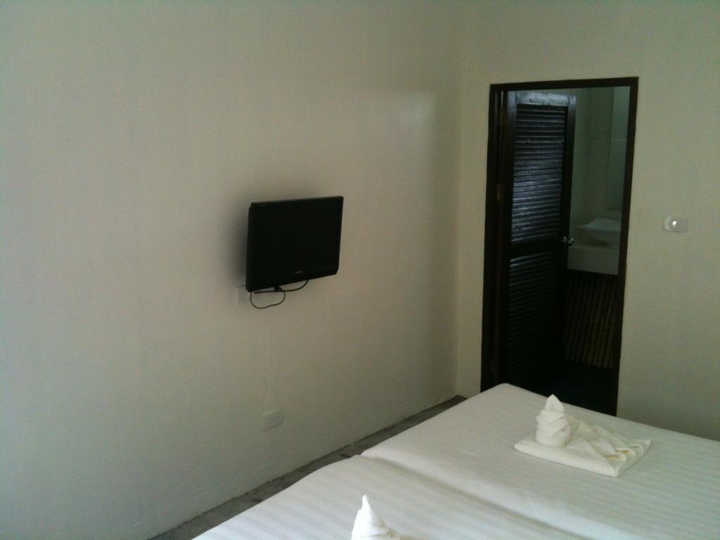 C Villas หาดริ้น ห้อง รูปภาพ