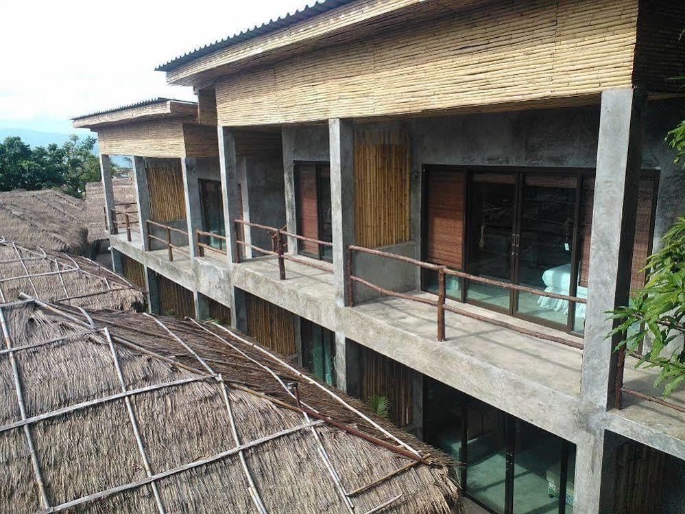 C Villas หาดริ้น ภายนอก รูปภาพ